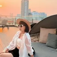 Nguyễn Minh Hằng