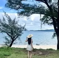 Nguyễn Ngân Hằng