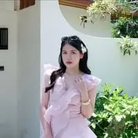 Nguyễn Phương Mai