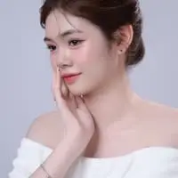 Nguyễn Thu Hằng