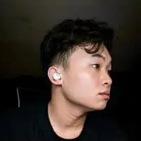 Nguyễn Trung Hiếu