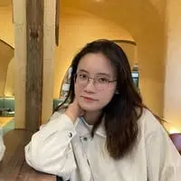 Nhã Trang