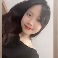 Như Quỳnh