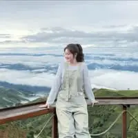Phạm Hậu