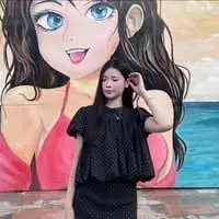 Phạm Hoa