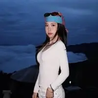 Phạm Nana