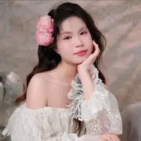 Phạm Thanh Lan