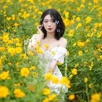 Phạm Thị Lan Anh