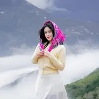 Phung Anh