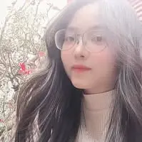 Tạ T.Hiền