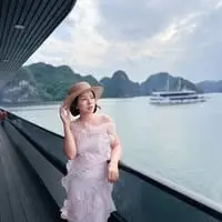 Thanh Hằng Đỗ