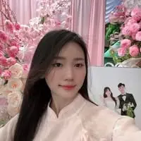 Thư Trần