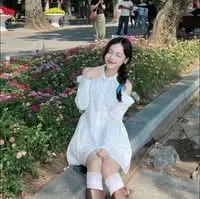 Thuu Hằng