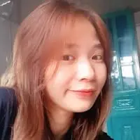 Thùy Linh