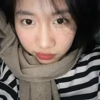 Thùy Phương