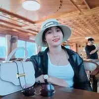 Trần Ngọc Ánh