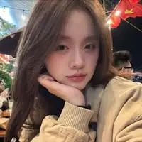 Tran Nhai