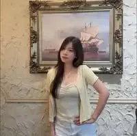 Trần Thị Diễm Quỳnh