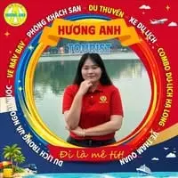 Trang Đặng