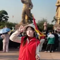 Triệu Vi