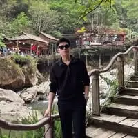 Trung Nam Gold Lotus Travel
