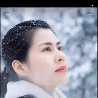 Tuệ Lâm Tà Xùa