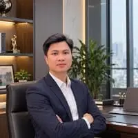 Văn Phong Du Lich