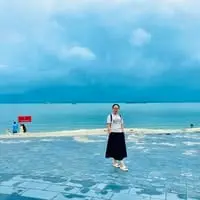 Vi Thị Hiền