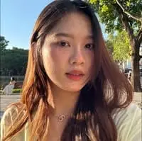 Yên Nguyễn