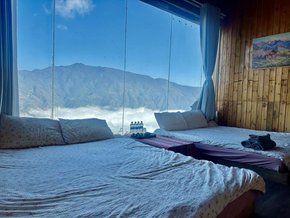 Mando Homestay 3