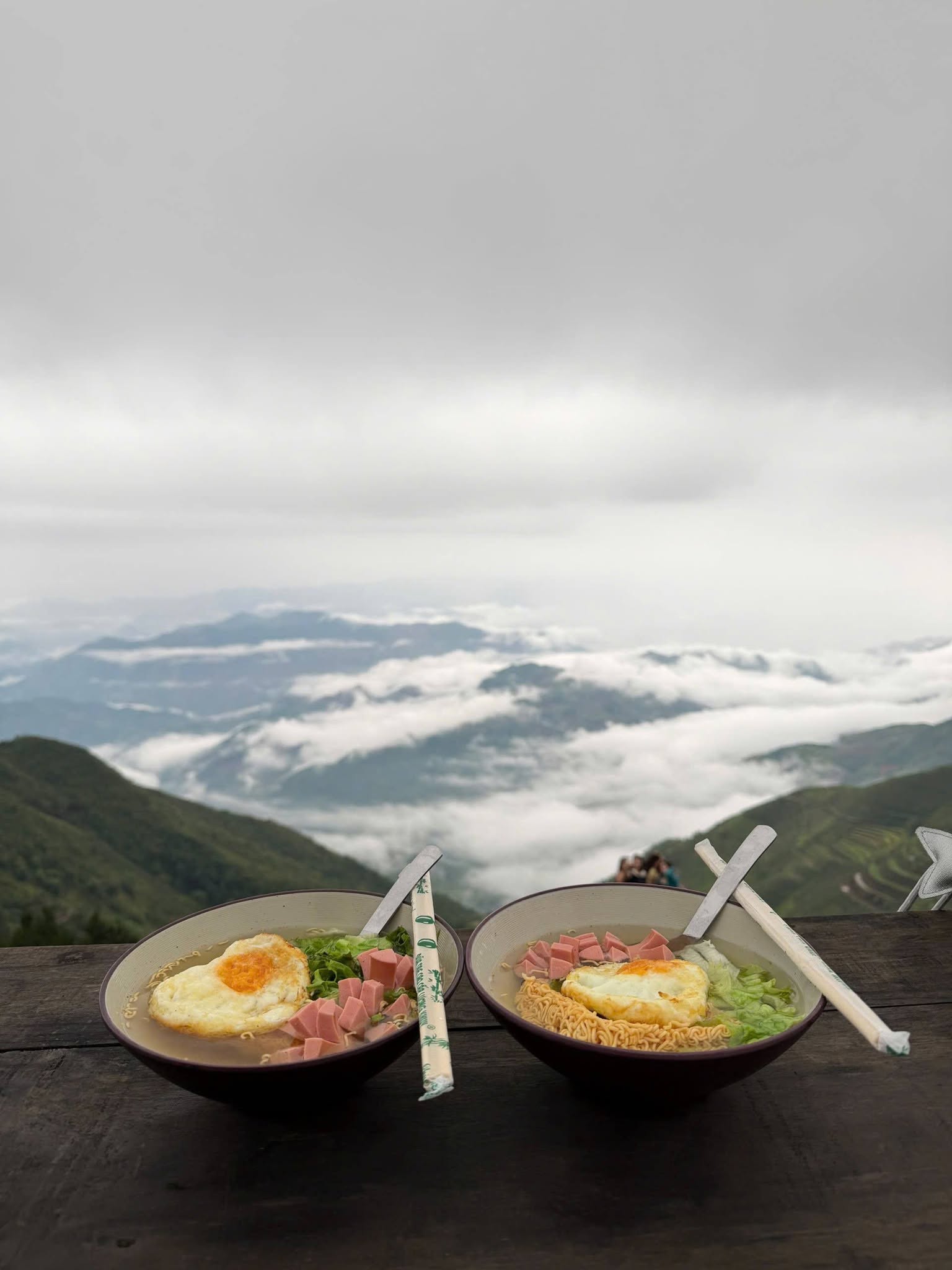 Đom Đóm Homestay 6
