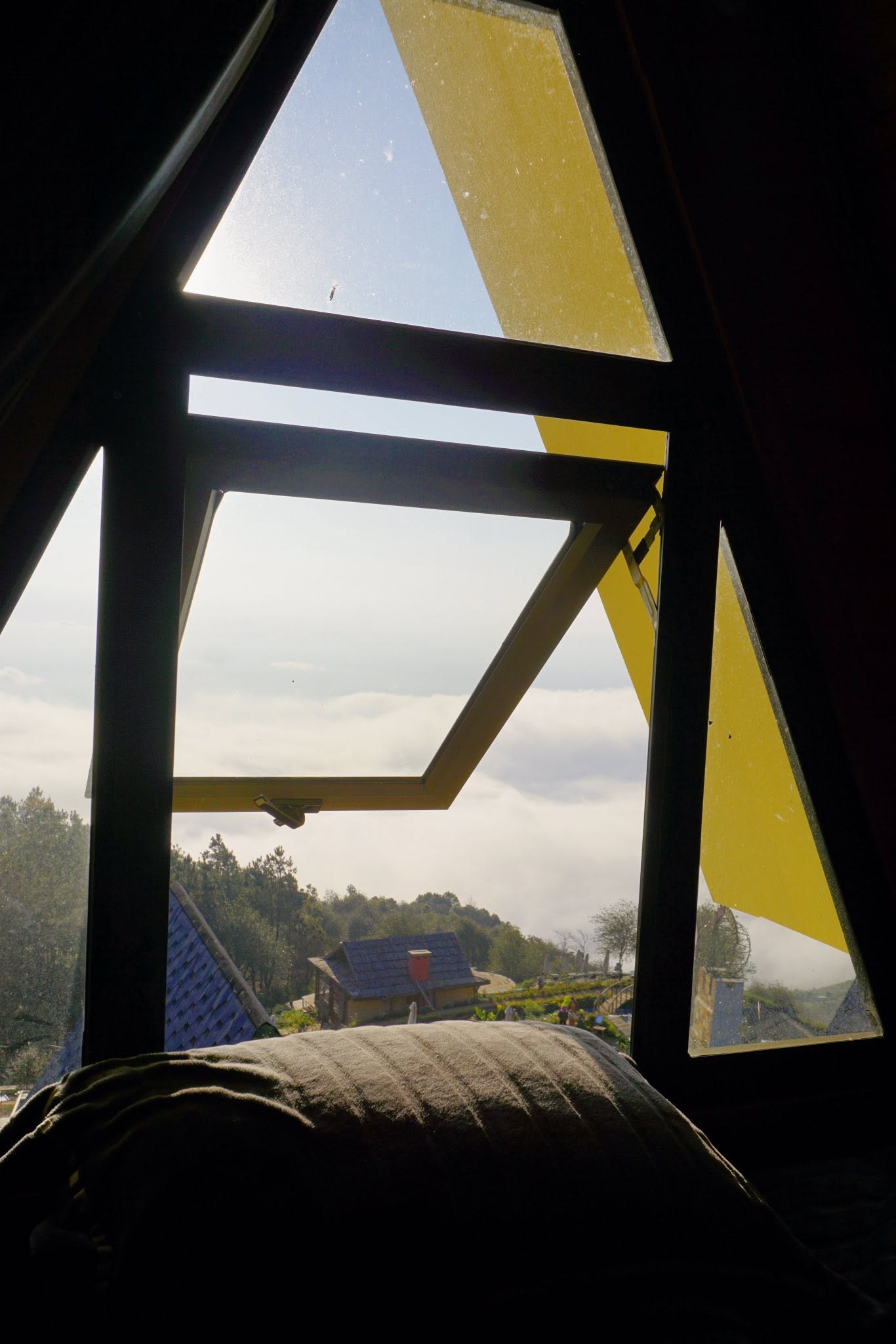 Đom Đóm Homestay 7
