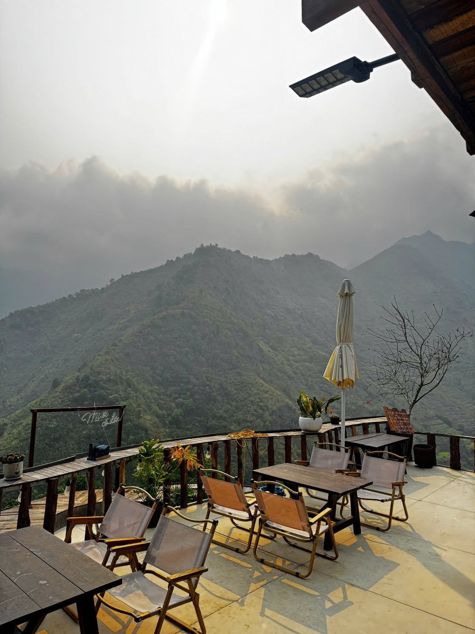 Mị ơi Cafe 6
