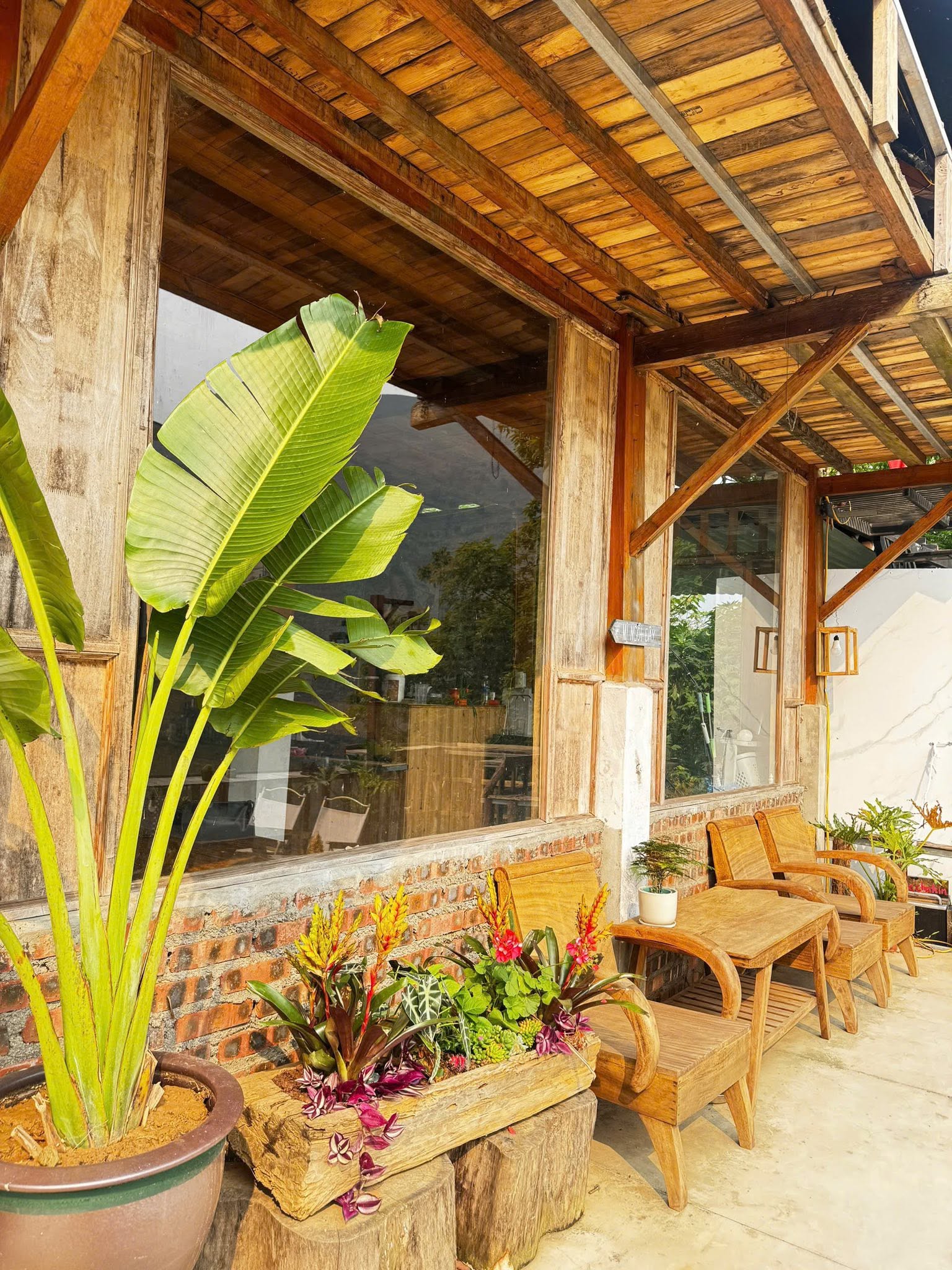 Mị ơi Cafe 7