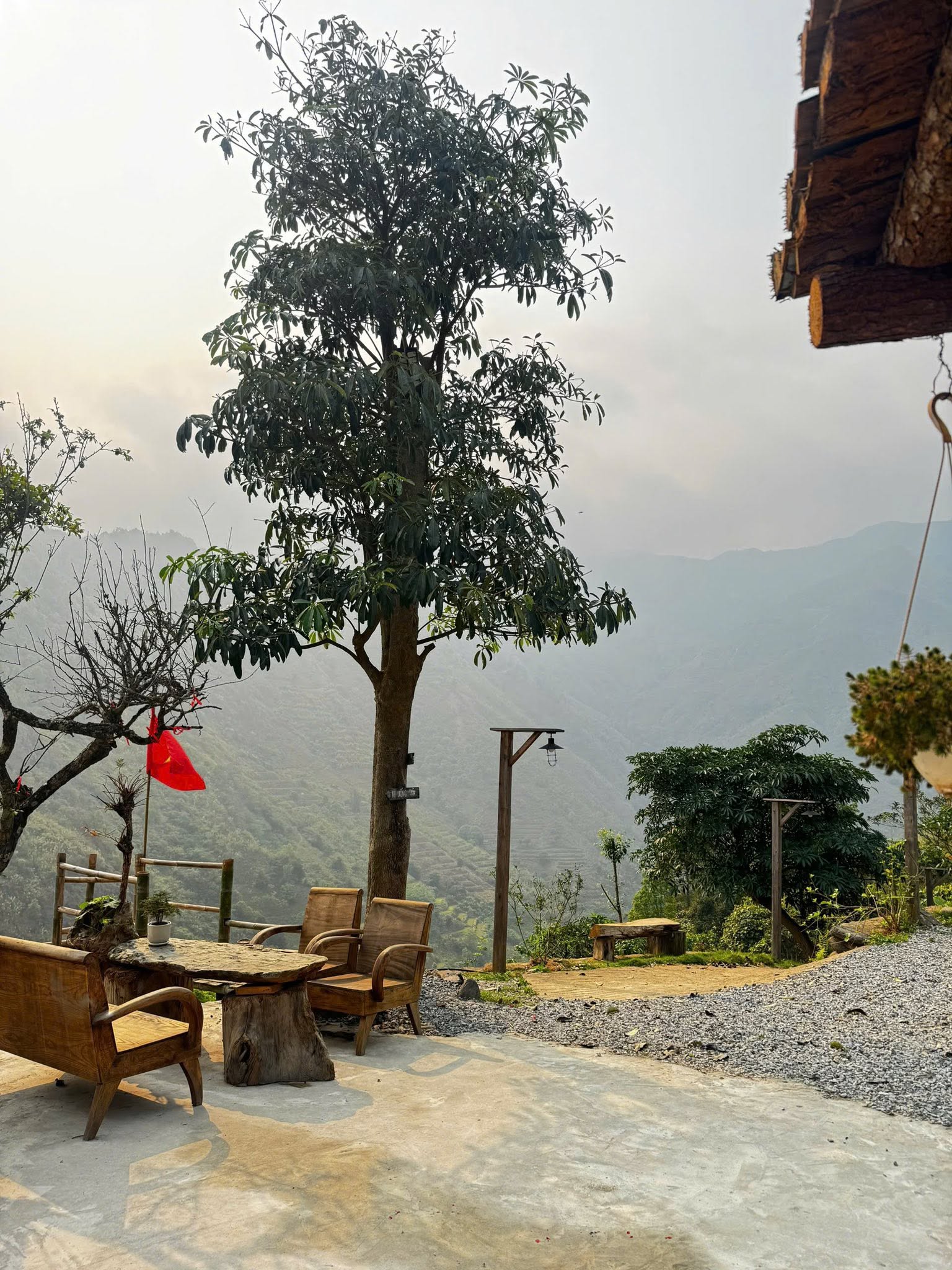 Mị ơi Cafe 8