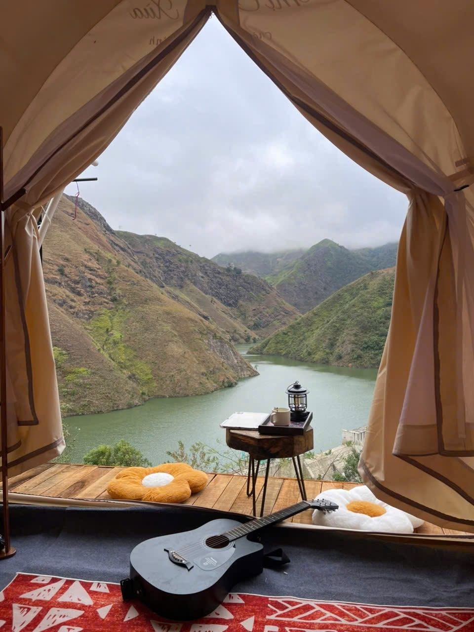 Mị ơi Cafe 9