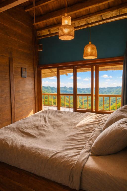Nơi Ấy Homestay 3