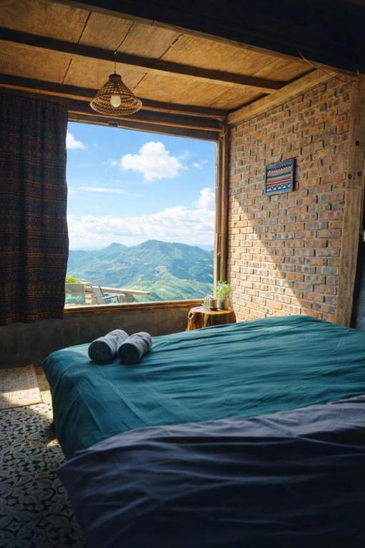 Nơi Ấy Homestay 5