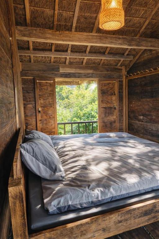 Nơi Ấy Homestay 7