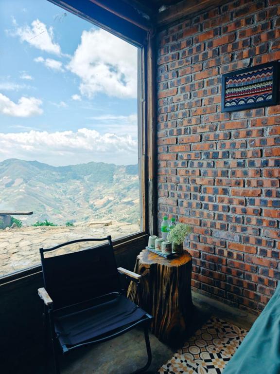 Nơi Ấy Homestay 10