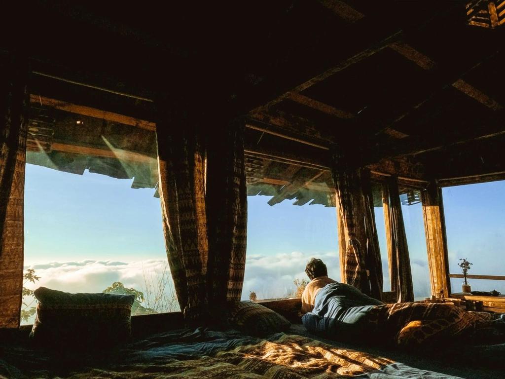 1941M Homestay