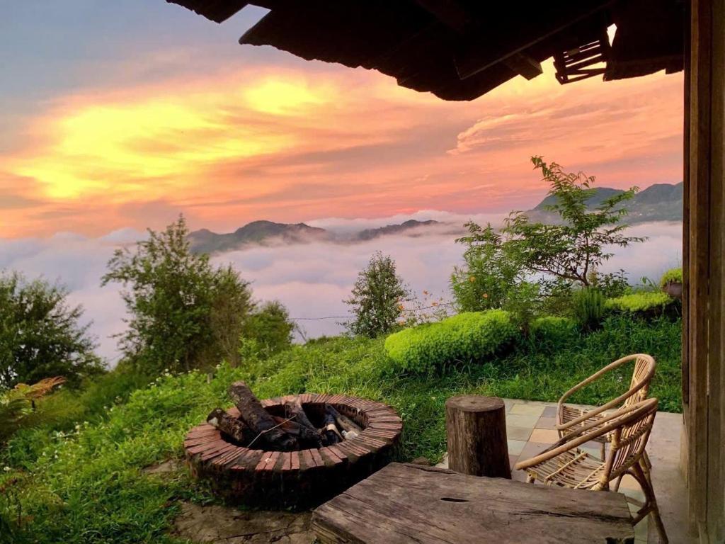 1941M Homestay 5