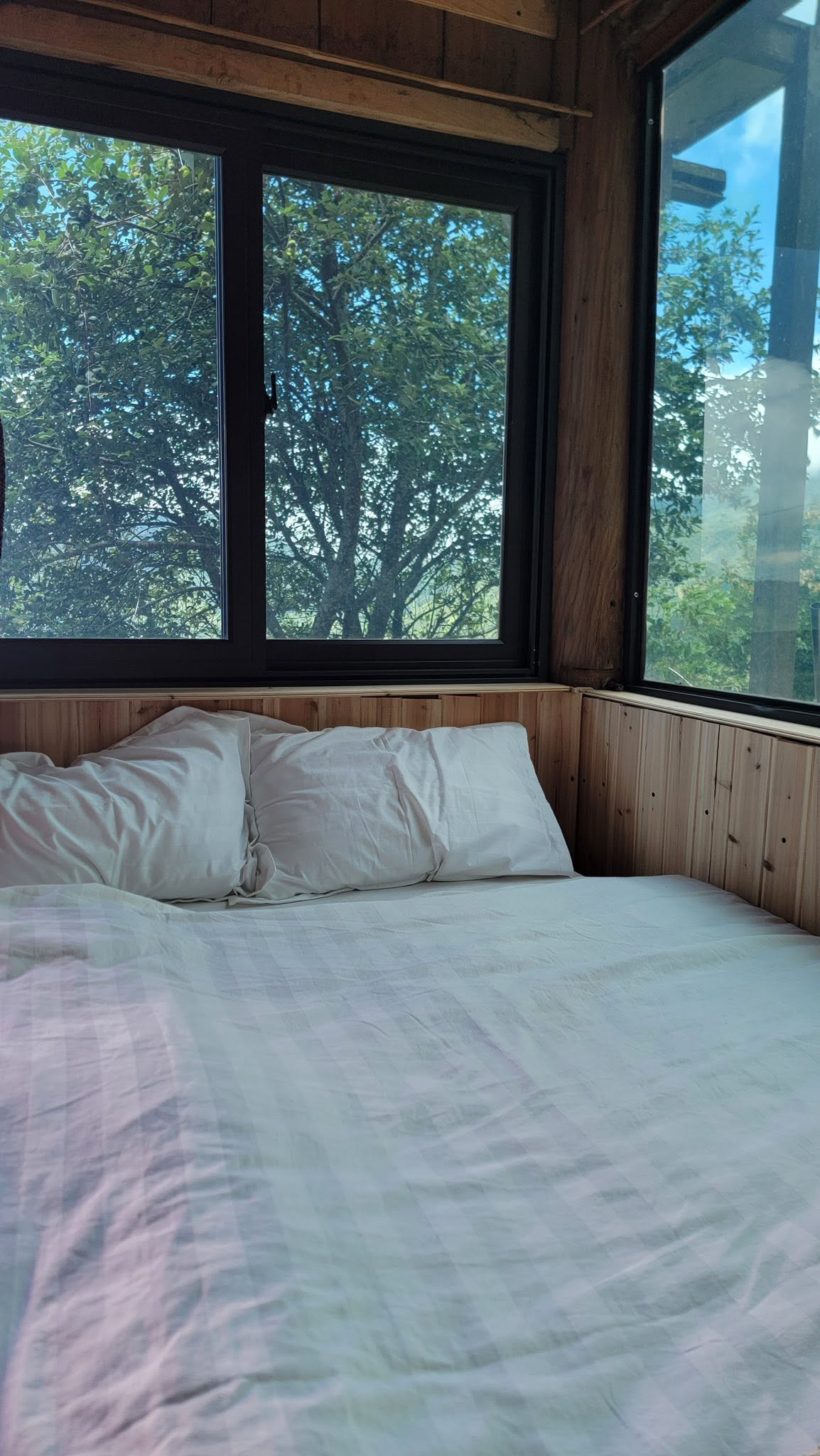 A Dua Homestay 7