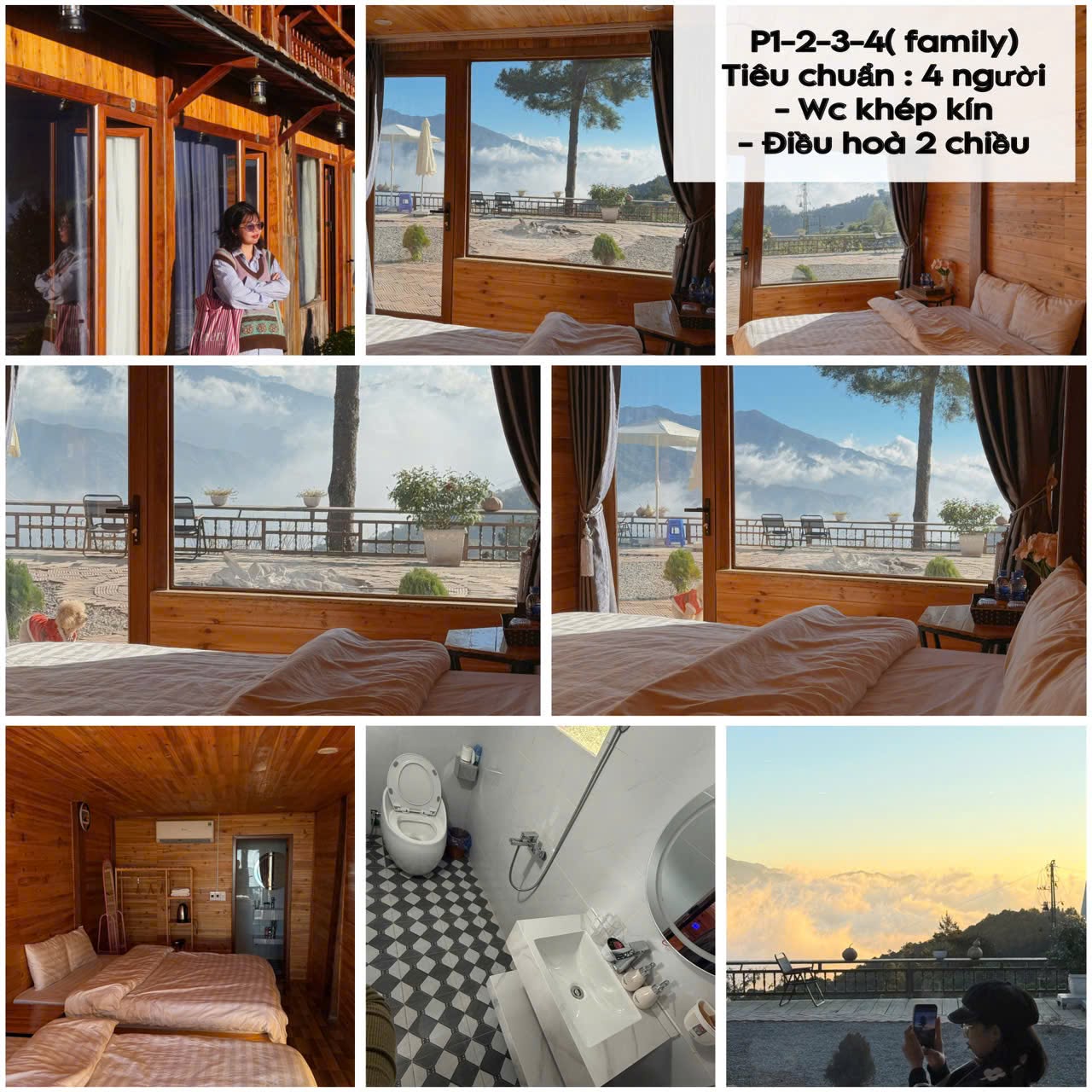Mon's House 12