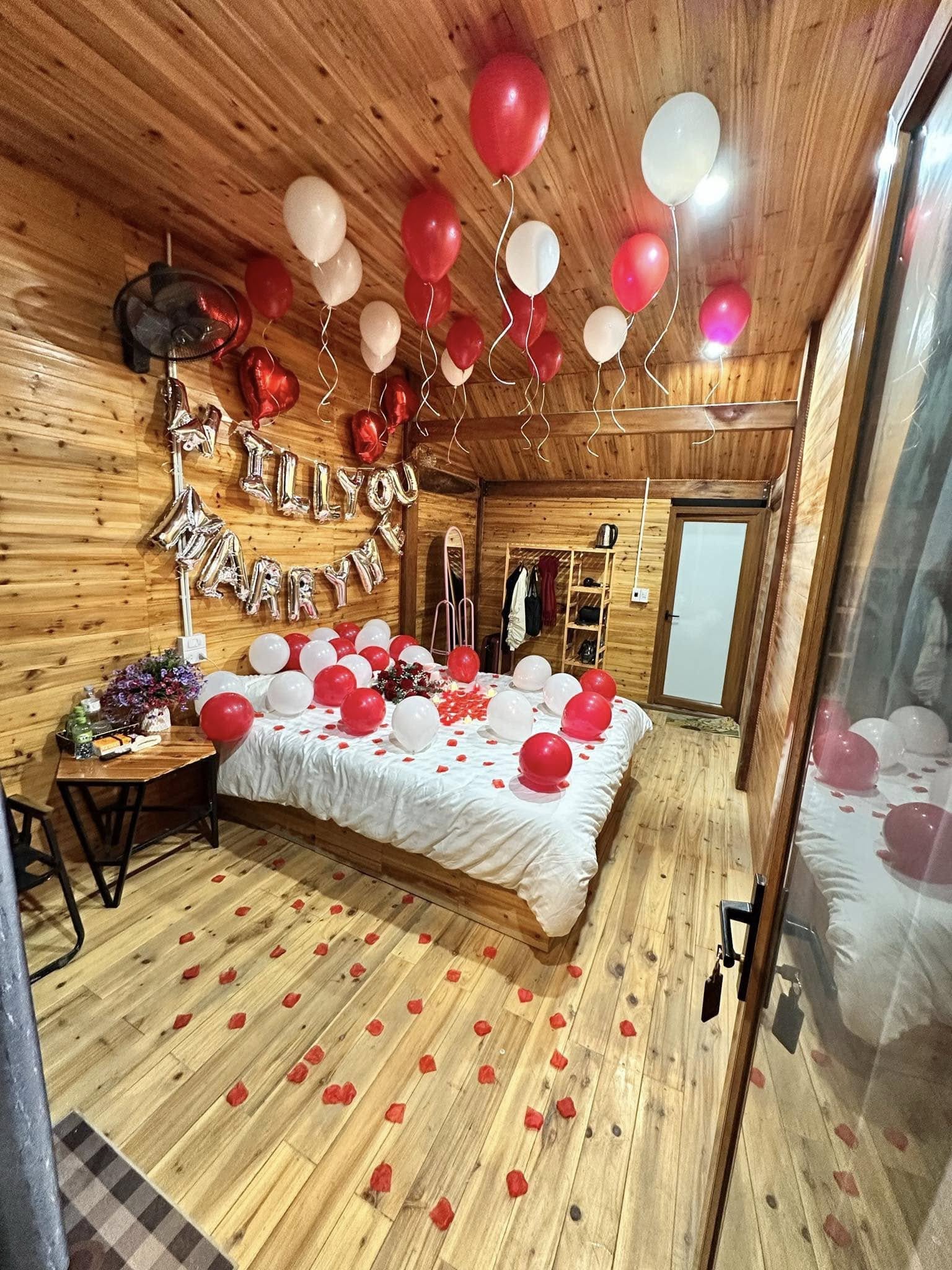 Mon's House 17