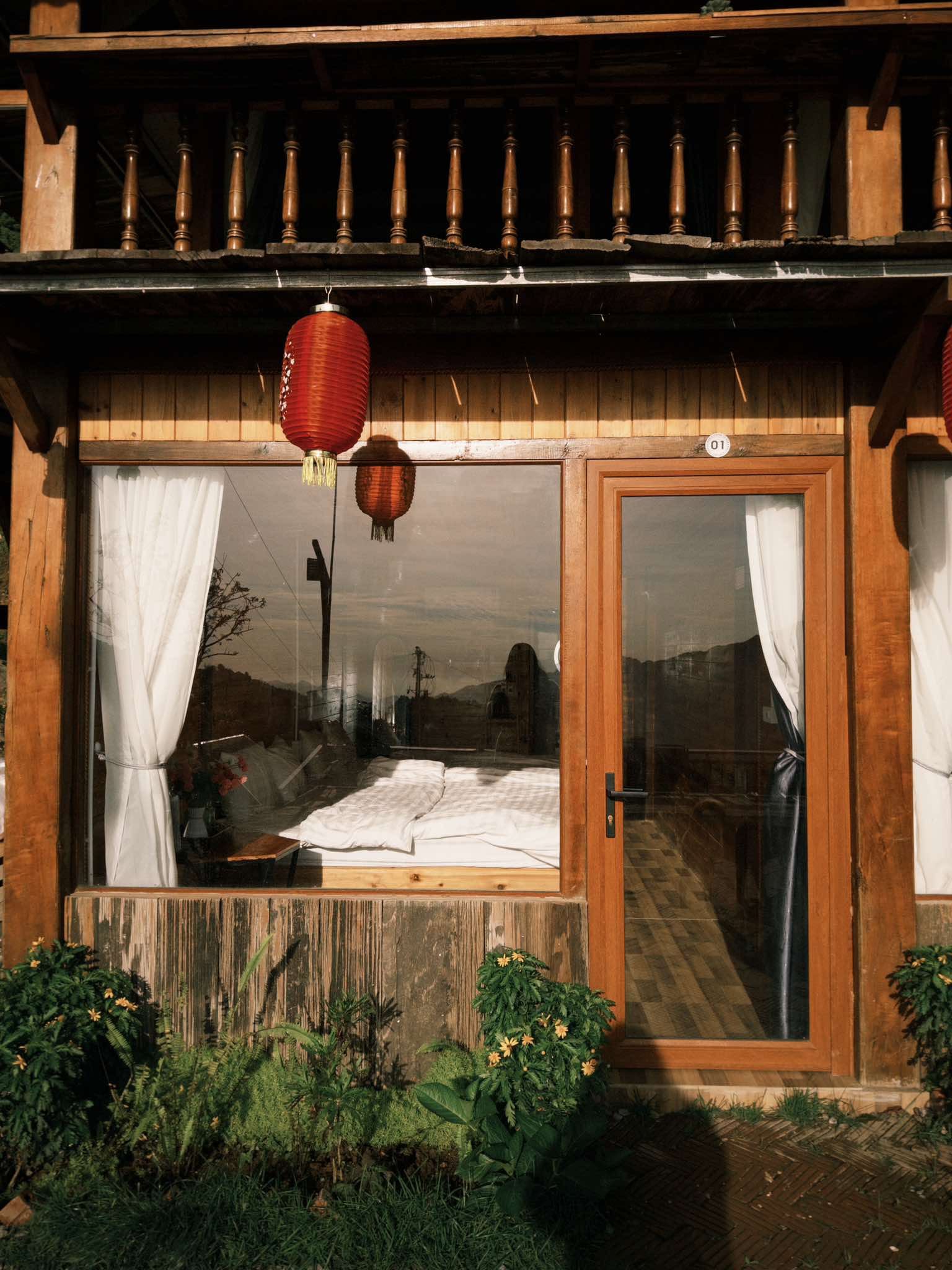 Mon's House 19