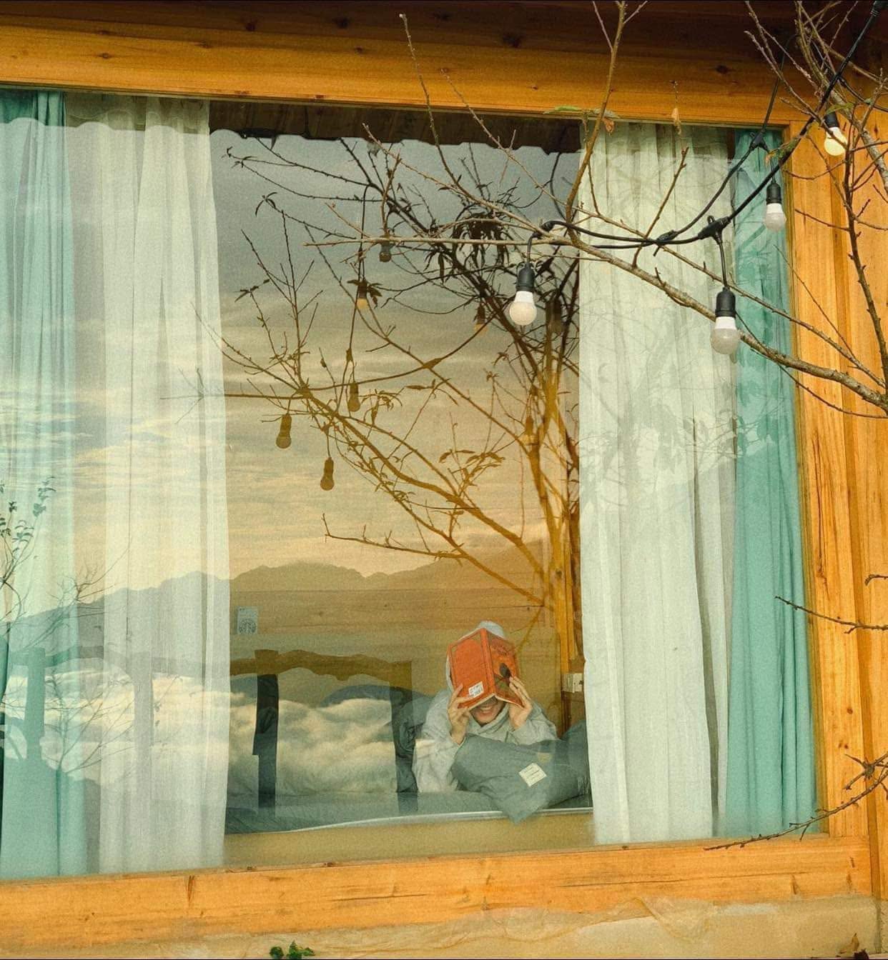 Giàng Homestay Tà Xùa 4