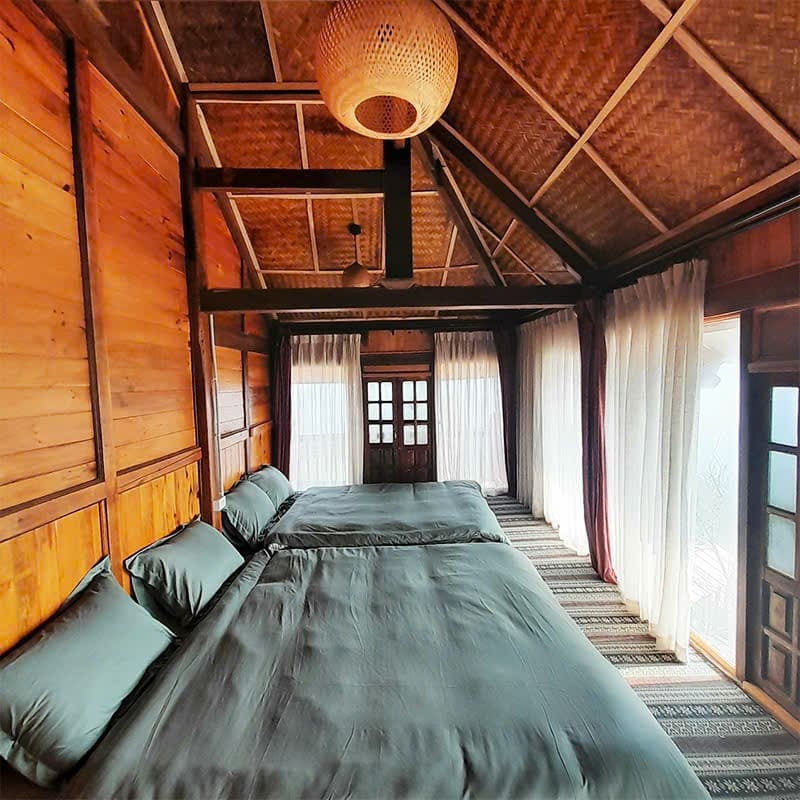Cloud Valley Háng Đồng 26