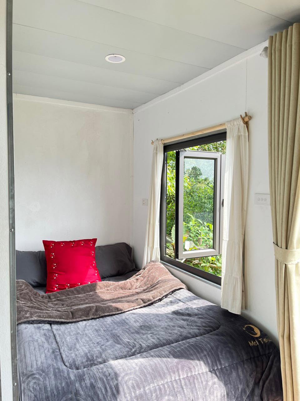 Lofi Homestay Tà Xùa 2