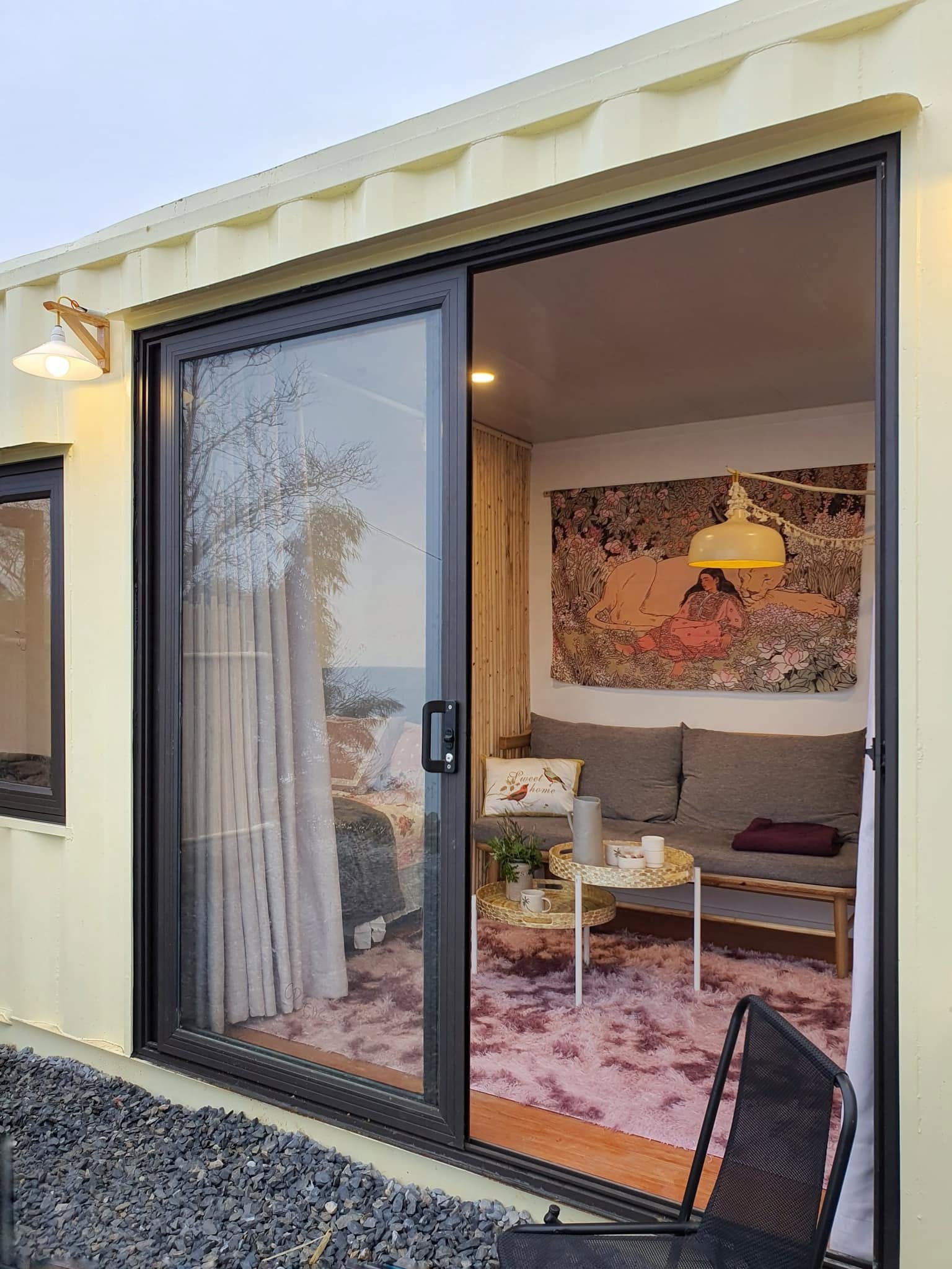 Lofi Homestay Tà Xùa 3